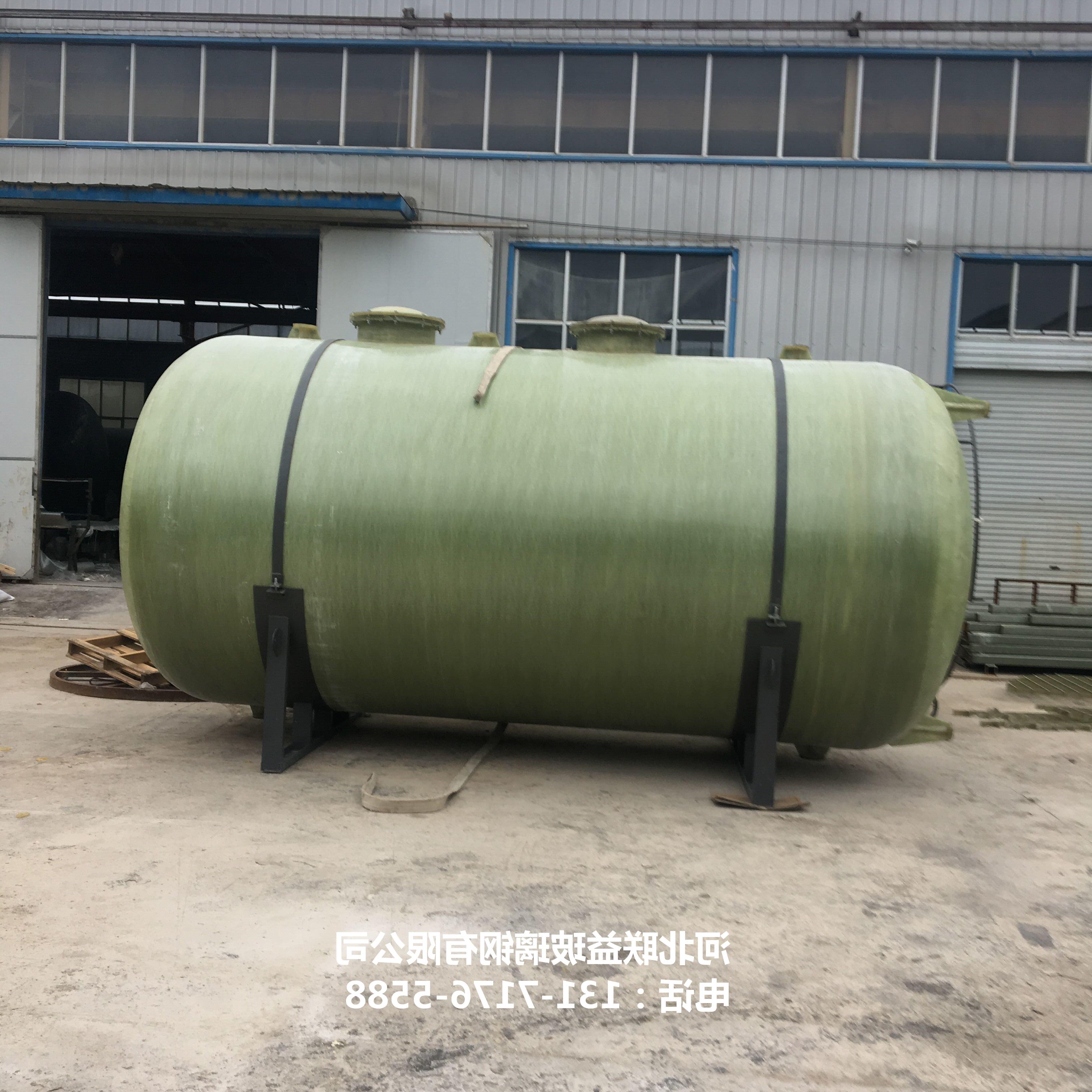 ����䓃���